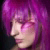 mizProma