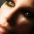 mizProma